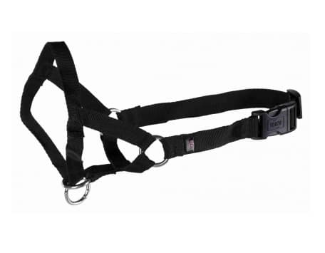 Trixie Snudesele M: 27 cm