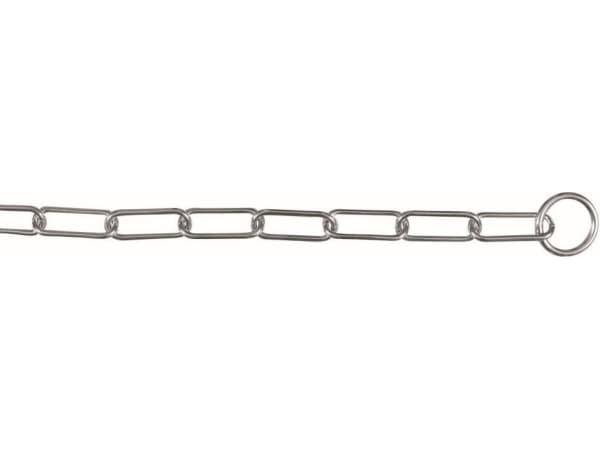 Trixie 46CM PITKÄ KELLO KURISTIN