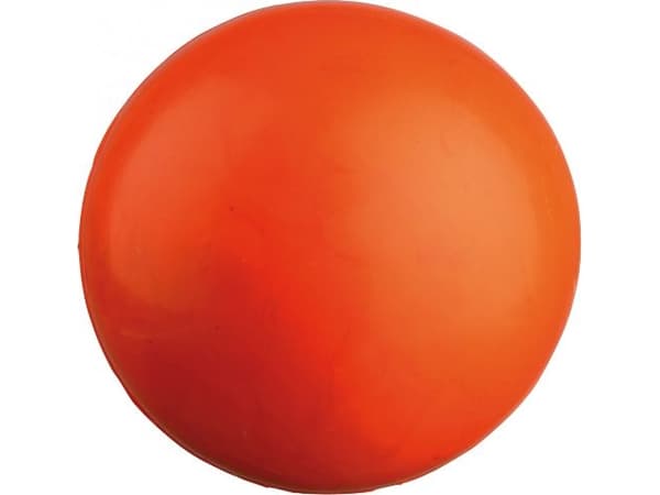 Trixie TEETHER - KUMIPALLO 7,5 cm