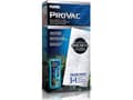 Miniatyrbilde 2 av 2: Fluval ProVac filterpatroner, 3+1 stk
