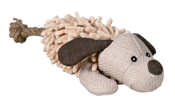 Trixie Hund, plys, 30 cm