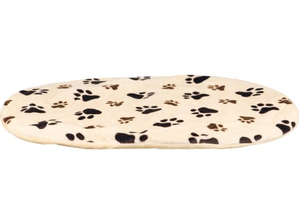Trixie Hundepude Joey 105 x 68cm