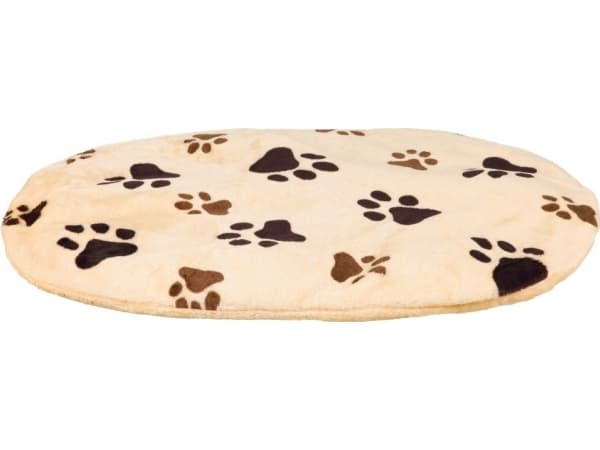 Trixie Hundepude Joey 105 x 68cm