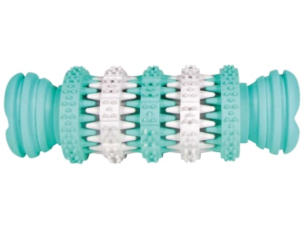 Trixie DENTAfun Mintfresh Ben 15cm