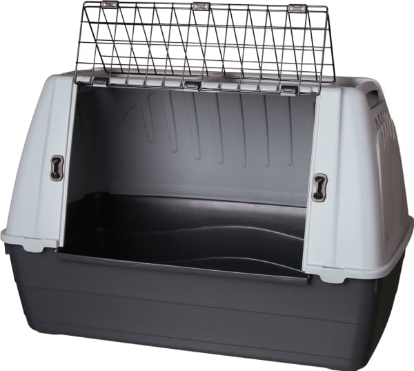 Trixie Journey transport boks, M: 88 × 58 × 51 cm