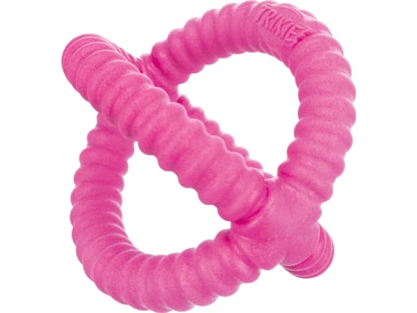 Trixie Aqua Toy Hinaaja, kelluva lelu, eri värejä, TPR, 14 cm:n kokoinen