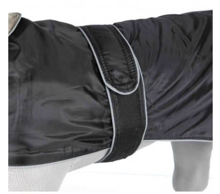 Trixie hundrock T-Coat Orleans 35