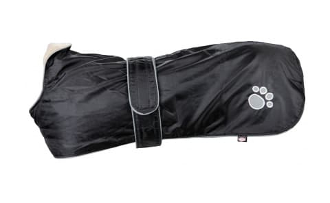 Trixie hundrock T-Coat Orleans 35