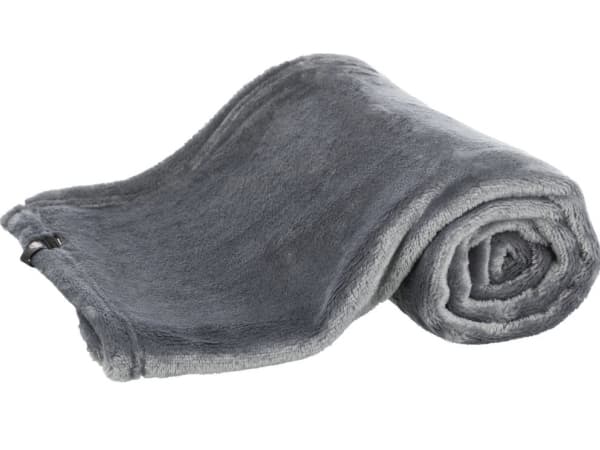 TRIXIE Kimmy, Koira, Polyesteri, Grå, Monokromatisk, Maskinvask, 60 °C