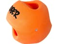 Pikkukuva 1 / 4: Durafoam Bomber-lelu, 15 cm, oranssi