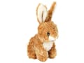 Pikkukuva 2 / 2: Trixie PLUSH RABBITS 15cm 4kpl