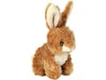 Pikkukuva 1 / 2: Trixie PLUSH RABBITS 15cm 4kpl