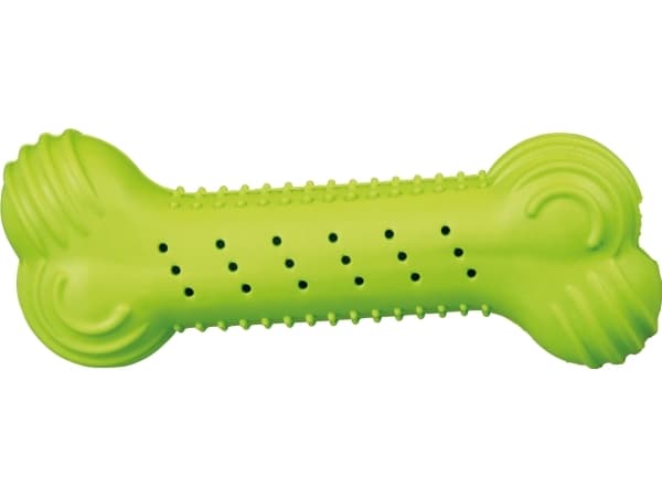 Trixie Rustling luu, luonnonkumia, 18 cm, 18 cm