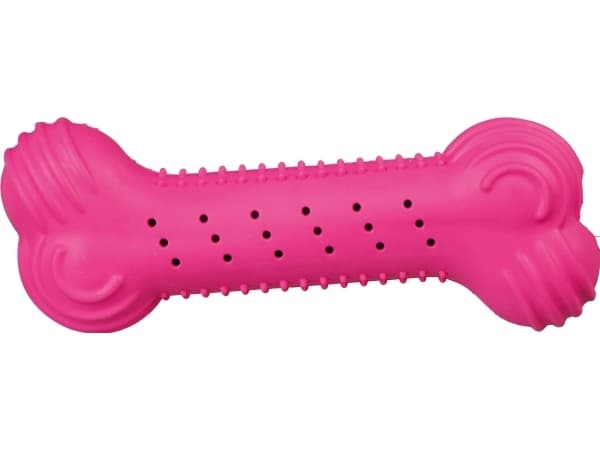 Trixie Rustling luu, luonnonkumia, 18 cm, 18 cm