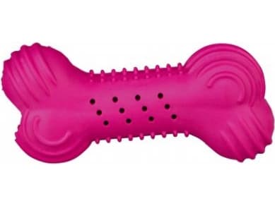 Trixie Rustling luu, luonnonkumia, 18 cm, 18 cm