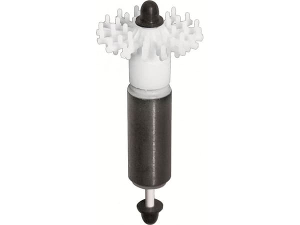 Sera Impeller med pinne og hette for 400 HO + 600 S