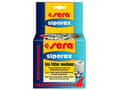 Miniatyrbilde 1 av 2: Biologisk patron Siporax Professional 15 mm 500 ml