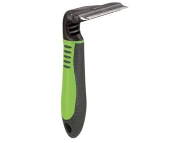 Trixie Carding groomer, 6 × 15 cm