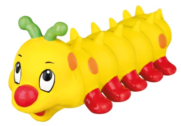 Trixie Lateksitoukka, 26 cm