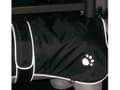 Pikkukuva 4 / 5: Trixie KOIRAN KANSSI REFLECTIVE (S) 40cm