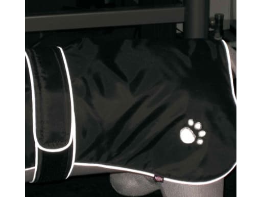 Trixie KOIRAN KANSSI REFLECTIVE (S) 40cm