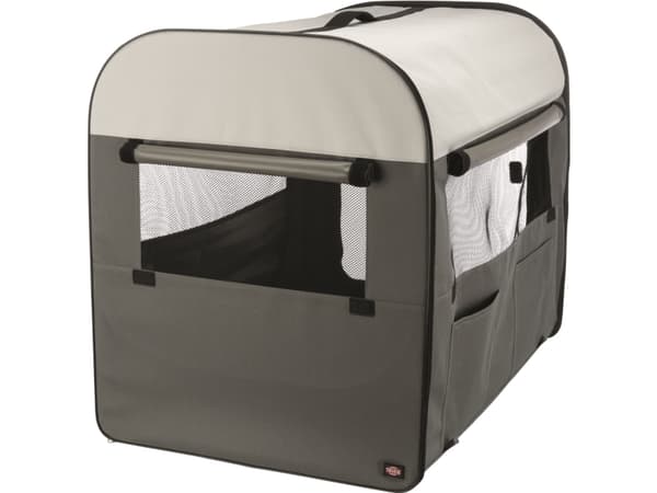 Trixie TCamp Transportboks 80x50x65