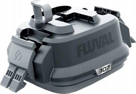 Fluvalin suodatinpää Fluval 307