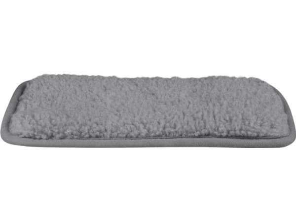 Trixie Thermopude, Anti-Rutsje, 29x51cm