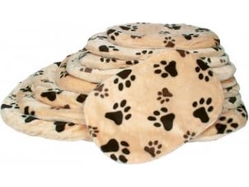 Trixie Hundepude Joey 44 x 31 cm