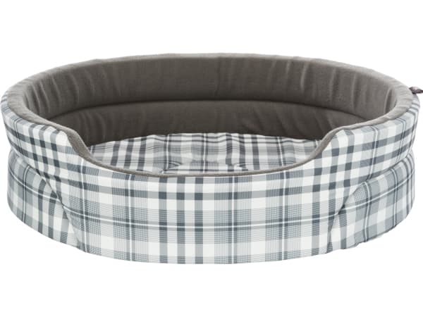 Trixie Hundeseng Lucky 85 x 75 cm,