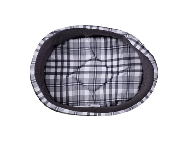 Trixie Hundeseng Lucky 45 x 35 cm
