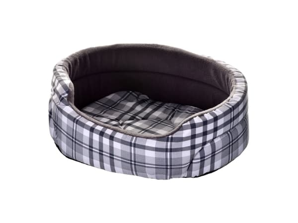Trixie Hundeseng Lucky 45 x 35 cm