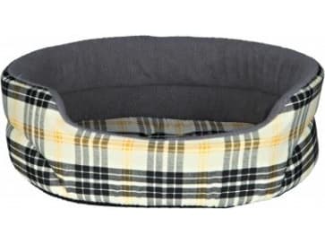 Trixie Hundeseng Lucky 45 x 35 cm