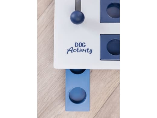 Trixie Dog Activity Mini Mover, 25 × 20 cm