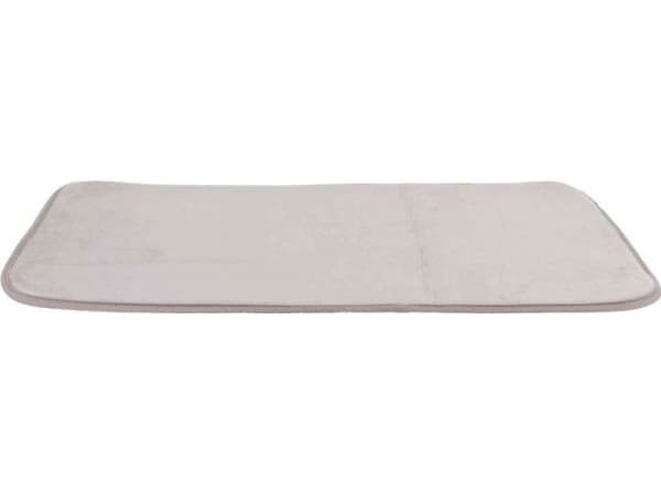 Trixie Lying mat for Skudo 7/Gulliver 7 transport box, 52 × 83 cm,