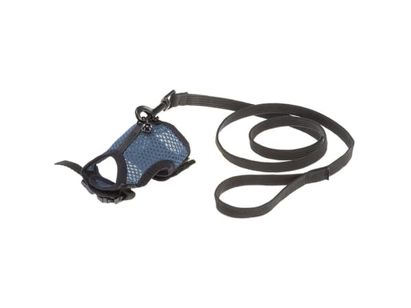 Ferplast Szelki Jogging Medium