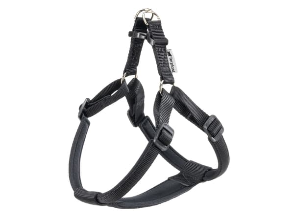Ferplast Szelki Daytona - sort XL