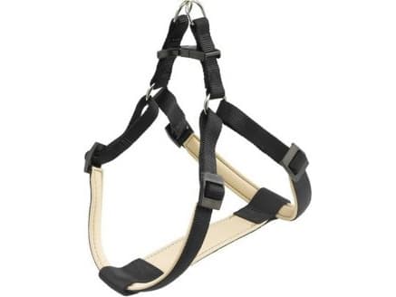 Ferplast Szelki Daytona - sort XL