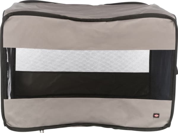 Trixie TCamp Twister foldbar 78x50x5