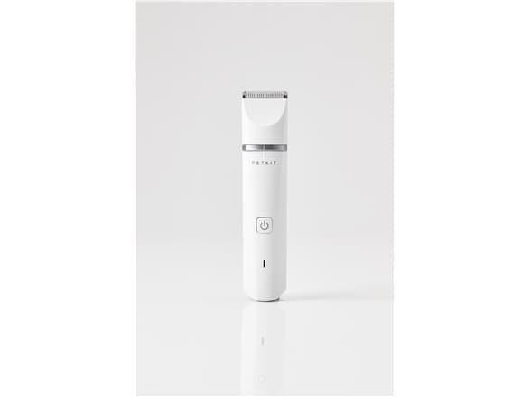 PETKIT 5,10 cm (2") 1 kjæledyrtrimmer Baltas (PK401)