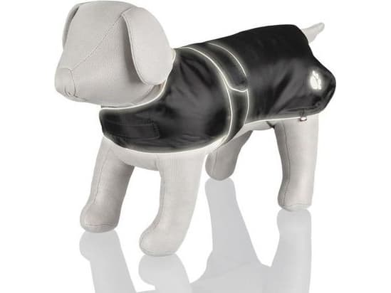 Trixie Hundefrakke T-Coat Orleans 30