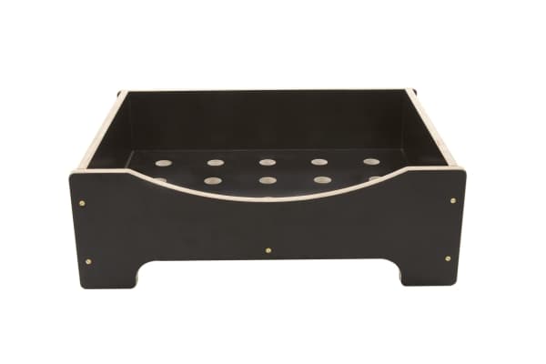 Paw Love - Outdoor Dog Bed (keskikokoinen)