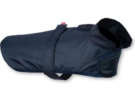 Ami Play Birstol regncape 38 x 30-46 x 36-66 cm Marinblå