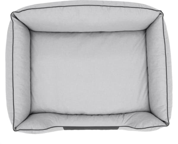 Harrastuskoira XXL ROYAL GRAY EKOLEN
