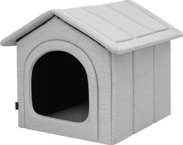 Hobbydog R4 BUDA EKOLEN POPIEL EKOLEN