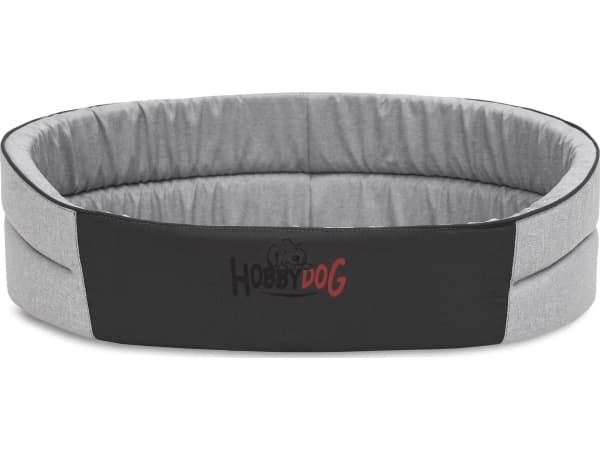 Hobbydog R6 vaahtomuovipedin osa EKOLEN