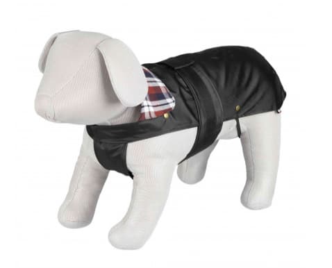 Trixie PARIS COAT (L) 60cm