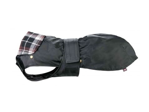 Trixie PARIS COAT (L) 60cm