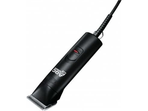Trixie Andis Type AGC-2 clipper set, 35 W, 35 W
