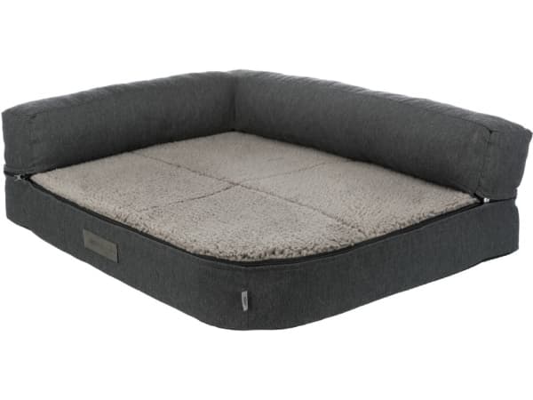 TRIXIE 38273, Sisä- ja ulkokäyttöön, koira, polyesteri, 1 kpl